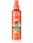 Garnier Fructis Goodbye Damage спрей без отмиване с кератин 150 мл.