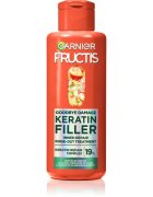 Garnier Fructis Goodbye Damage укрепваща грижа за увредена коса 200 мл.