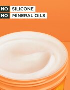 Garnier Fructis Papaya Hair Food възстановяваща маска за увредена коса 400 мл.