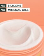 Garnier Fructis Pineapple Hair Food маска за коса за цъфтяща коса 400 мл.