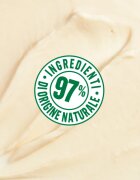 Garnier Fructis Pineapple Hair Food ревитализираща маска за дълга коса 390 мл.
