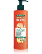 Garnier Fructis SOS Repair 10IN1 грижа за коса без отмиване 400 мл.