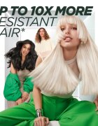 Garnier Fructis SOS Repair 10IN1 грижа за коса без отмиване 400 мл.