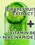 Garnier Fructis Strength & Shine подсилващ балсам за подсилване и блясък на косата 200 мл.
