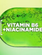Garnier Fructis Strength & Shine подсилващ балсам за подсилване и блясък на косата 200 мл.