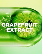 Garnier Fructis Strength & Shine шампоан за подсилване и блясък на косата 250 мл.