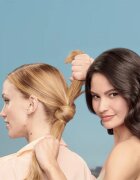 Garnier Fructis Vitamin & Strength балсам за укрепване на косата 200 мл.