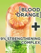 Garnier Fructis Vitamin & Strength дълбоко подсилваща маска за коса 320 мл.