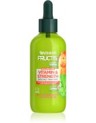 Garnier Fructis Vitamin & Strength серум за коса за подсилване и блясък на косата 125 мл.