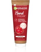 Garnier Hand Repair ревитализиращ крем за ръце 75 мл.