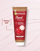 Garnier Hand Repair ревитализиращ крем за ръце 75 мл.