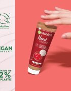 Garnier Hand Repair ревитализиращ крем за ръце 75 мл.
