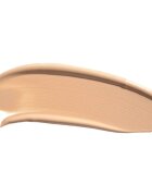 Garnier Hyaluron BB Cream ББ крем за нормална и суха кожа цвят Light Skin 50 мл.