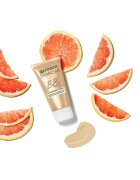 Garnier Hyaluron BB Cream ББ крем за нормална и суха кожа цвят Light Skin 50 мл.