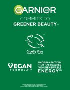 Garnier Hyaluron Daily UV флуид за лице SPF 50+ 40 мл.