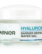 Garnier Hyaluron дневен хидратиращ крем с гел текстура 50 мл.