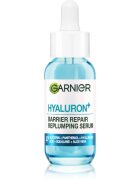 Garnier Hyaluron + хидратиращ серум с хиалуронова киселина 30 мл.
