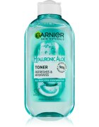 Garnier Hyaluron + Hyaluronic Aloe овлажняващ лосион 200 мл.