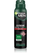 Garnier Men Mineral Extreme антиперспирант-спрей 150 мл.