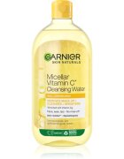 Garnier Micellar мицеларна вода 700 мл.