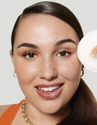 Garnier Micellar мицеларна вода с пилинг ефект 400 мл.