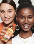 Garnier Micellar мицеларна вода с пилинг ефект 400 мл.