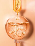 Garnier Micellar мицеларна вода с пилинг ефект 400 мл.
