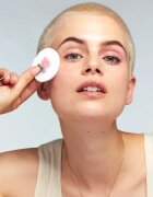 Garnier Micellar мицеларна вода с розова вода 400 мл.