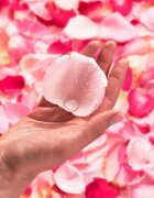 Garnier Micellar мицеларна вода с розова вода 400 мл.