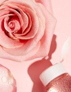 Garnier Micellar мицеларна вода с розова вода 400 мл.