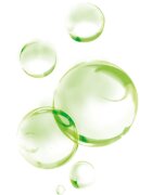 Garnier Micellar мицеларна вода за смесена към чувствителна кожа 400 мл.
