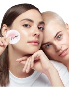 Garnier Micellar мицеларна вода за смесена към чувствителна кожа 400 мл.