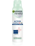 Garnier Mineral Action Control + антиперспирант 150 мл.