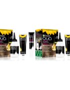 Garnier Olia Big Kit комплект цвят 6.0 Light Brown