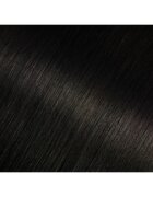 Garnier Olia перманентната боя за коса цвят 3.0 Nero Naturale 1 бр.