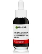 Garnier Pure Active Charcoal серум против несъвършенства на кожата 30 мл.