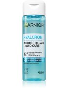 Garnier Pure Active Hyaluron есенция възстановяващ кожната бариера 120 мл.