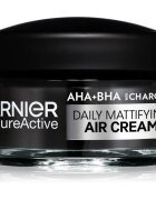 Garnier Pure Active лек гел-крем за кожа с несъвършенства 50 мл.
