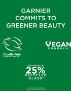 Garnier Pure Active лек гел-крем за кожа с несъвършенства 50 мл.