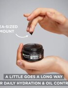Garnier Pure Active лек гел-крем за кожа с несъвършенства 50 мл.