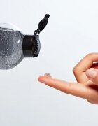 Garnier Pure Active почистваща мицеларна вода с гел текстура 400 мл.