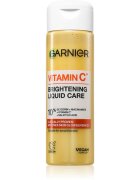 Garnier Pure Active Vitamin C озаряваща есенция за лице 120 мл.