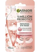 Garnier Reparing Mask дълбоко регенерираща маска за околоочната област 6 гр.