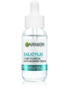 Garnier Salicylic Serum серум против несъвършенства на кожата 30 мл.