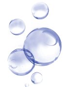 Garnier Skin Naturals мицеларна вода-грижа за много чувствително очи с контактни лещи 400 мл.