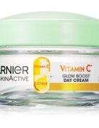 Garnier Vitamin C хидратиращ дневен крем с витамин С 50 мл.