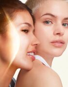 Garnier Vitamin C хидратиращ дневен крем с витамин С 50 мл.