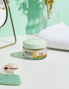 Garnier Vitamin C хидратиращ дневен крем с витамин С 50 мл.