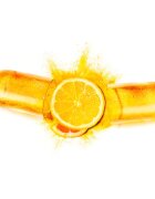 Garnier Vitamin C хидратиращ дневен крем с витамин С 50 мл.