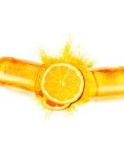 Garnier Vitamin C хидратиращ гел за озаряване на лицето 50 мл.